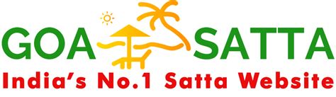 GOA SATTA .